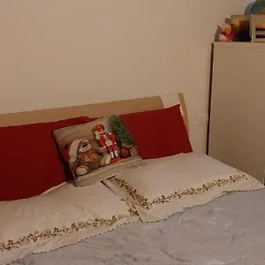  Appartamento Casa Adige